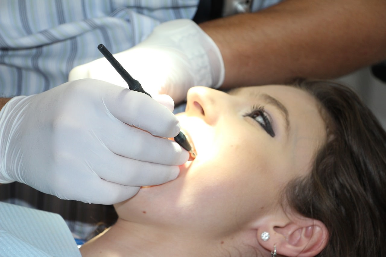 Endodontia